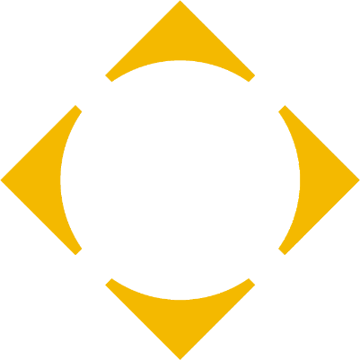 ECAM Icon